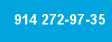 914 272-97-35